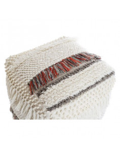 Puff DKD Home Decor... 2