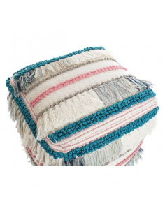 Puff DKD Home Decor... 2