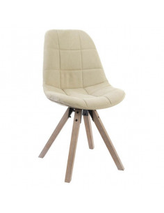 Silla de Comedor Dekodonia...