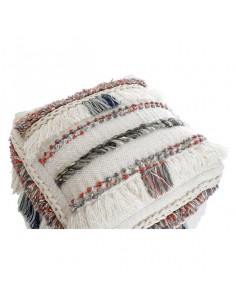 Puff DKD Home Decor... 2