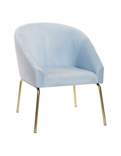 Silla de Comedor DKD Home...