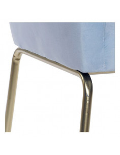 Silla de Comedor DKD Home... 2