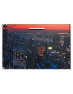 Schuhschrank DKD Home Decor... 2