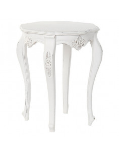 Beistelltisch DKD Home...