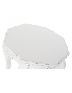 Mesa Auxiliar DKD Home... 2