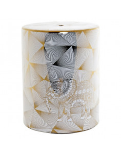 Beistelltisch DKD Home...