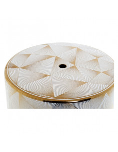 Mesa Auxiliar DKD Home... 2