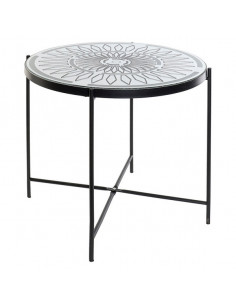 Beistelltisch Dekodonia...