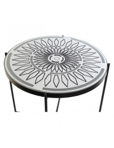 Beistelltisch Dekodonia... 2