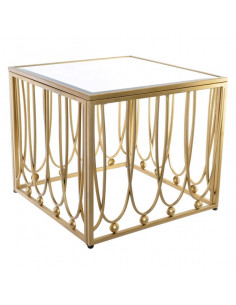 Mesa Auxiliar Dekodonia...