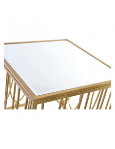 Beistelltisch Dekodonia... 2