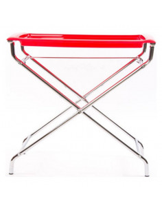 Beistelltisch DKD Home...