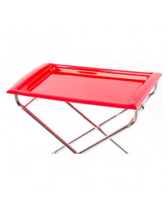 Mesa Auxiliar DKD Home... 2