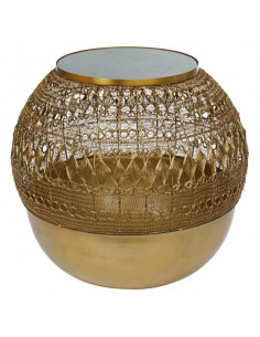 Mesa Auxiliar DKD Home...