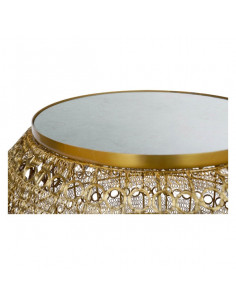 Mesa Auxiliar DKD Home... 2