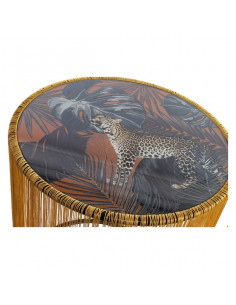 Mesa Auxiliar DKD Home... 2