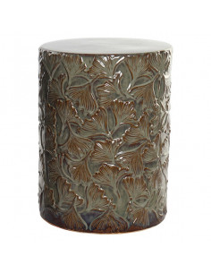 Mesa Auxiliar Dekodonia...