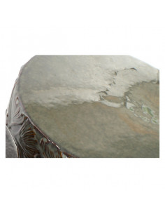 Beistelltisch Dekodonia... 2