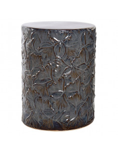 Mesa Auxiliar DKD Home...