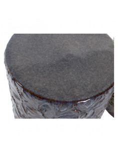 Mesa Auxiliar DKD Home... 2