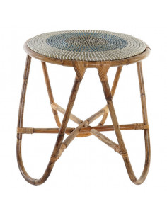 Beistelltisch DKD Home...