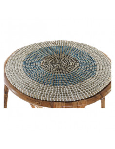 Mesa Auxiliar DKD Home... 2