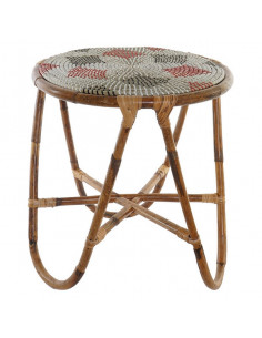 Beistelltisch DKD Home...