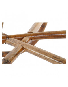 Mesa Auxiliar DKD Home... 2