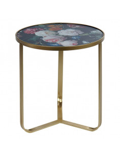 Mesa Auxiliar DKD Home...