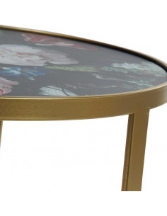 Beistelltisch DKD Home... 2