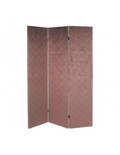 Spanische Wand DKD Home...