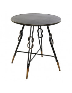 Mesa Auxiliar DKD Home...