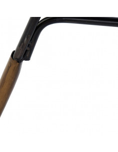 Mesa Auxiliar DKD Home... 2