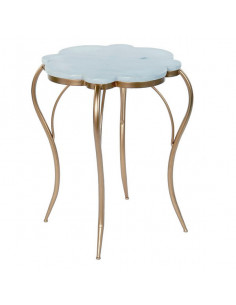 Mesa Auxiliar DKD Home...