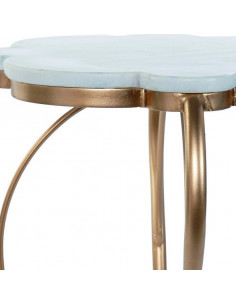 Mesa Auxiliar DKD Home... 2