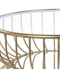 Beistelltisch DKD Home... 2