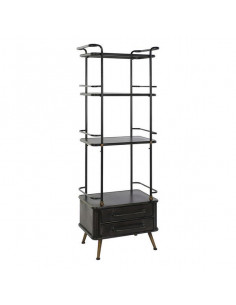 Regal DKD Home Decor...