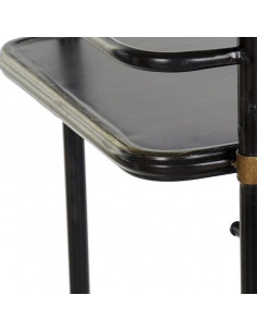 Regal DKD Home Decor... 2