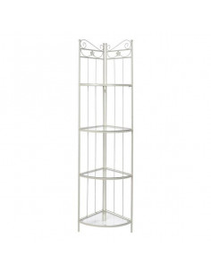 Regal DKD Home Decor...