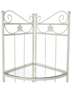 Estantería DKD Home Decor... 2