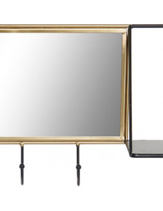 Regal DKD Home Decor... 2