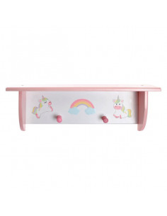 Regal DKD Home Decor...