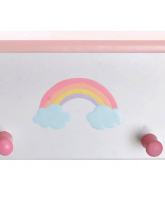 Regal DKD Home Decor... 2