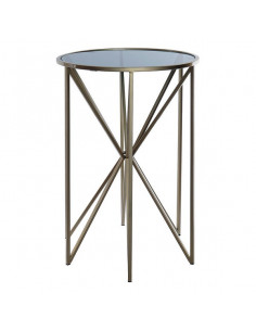 Beistelltisch DKD Home...