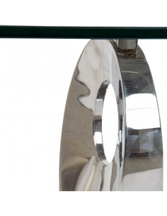 Mesa Auxiliar DKD Home... 2