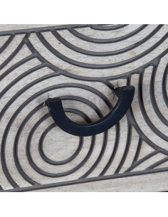 Cajonera DKD Home Decor... 2