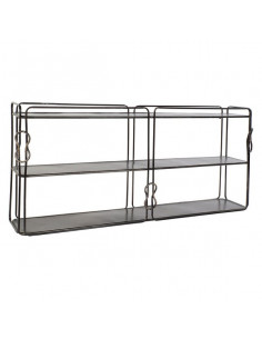 Regal DKD Home Decor Metall...