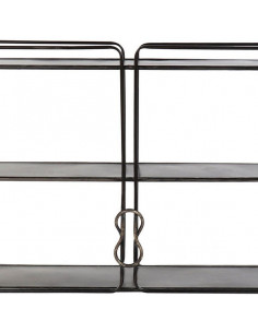 Regal DKD Home Decor Metall... 2