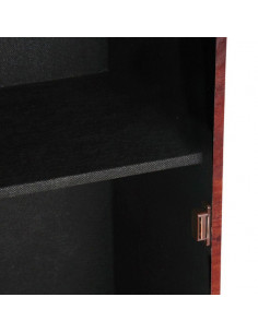 Truhe DKD Home Decor... 2