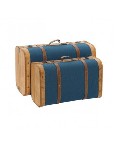 Truhe DKD Home Decor...